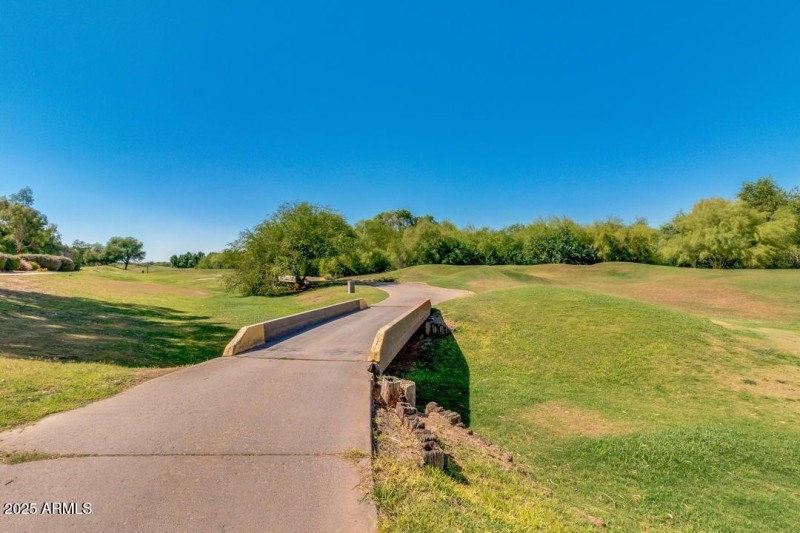 20210414193551610063000000-o