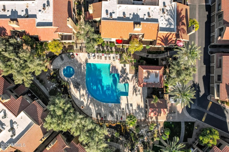 5122 E Shea Blvd unit 1128-30