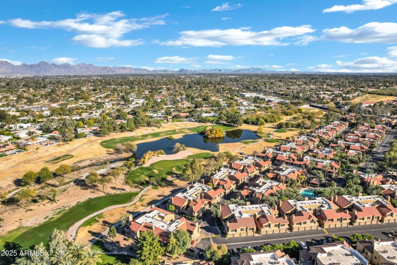 5122 E Shea Blvd unit 1128-27