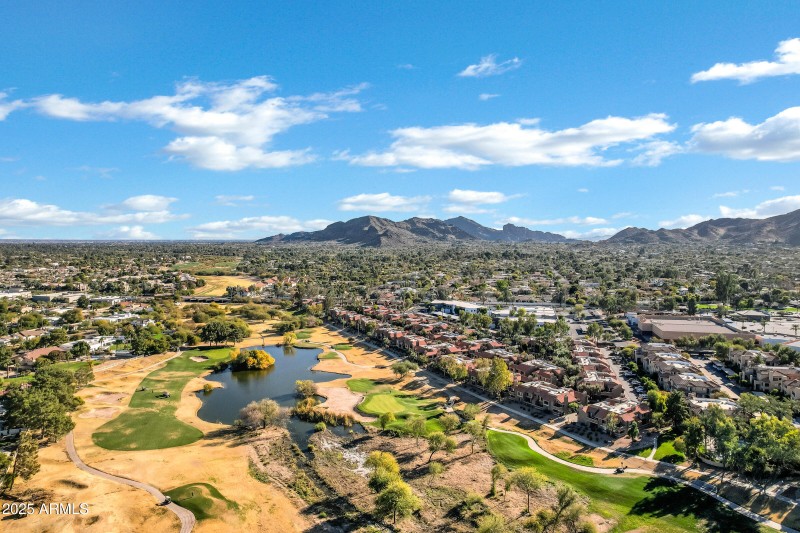 5122 E Shea Blvd unit 1128-33