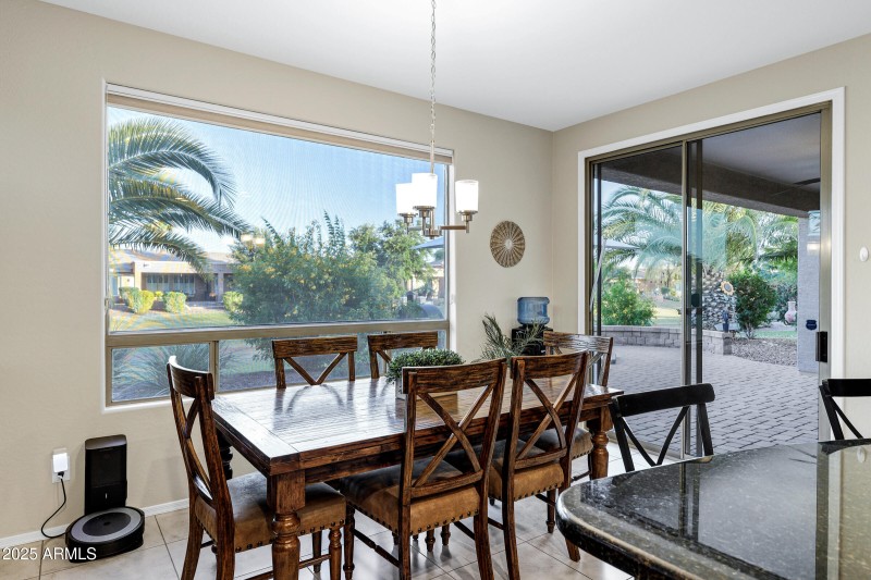 42711 W Darter Dr-14