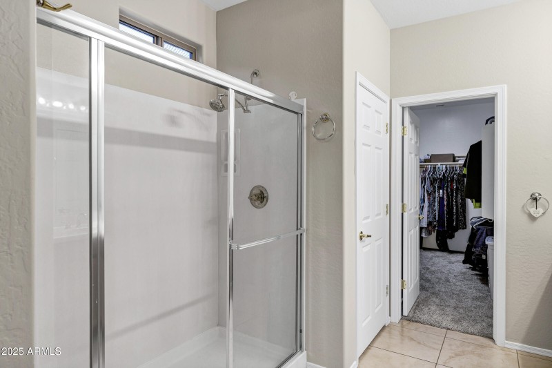 42711 W Darter Dr-29