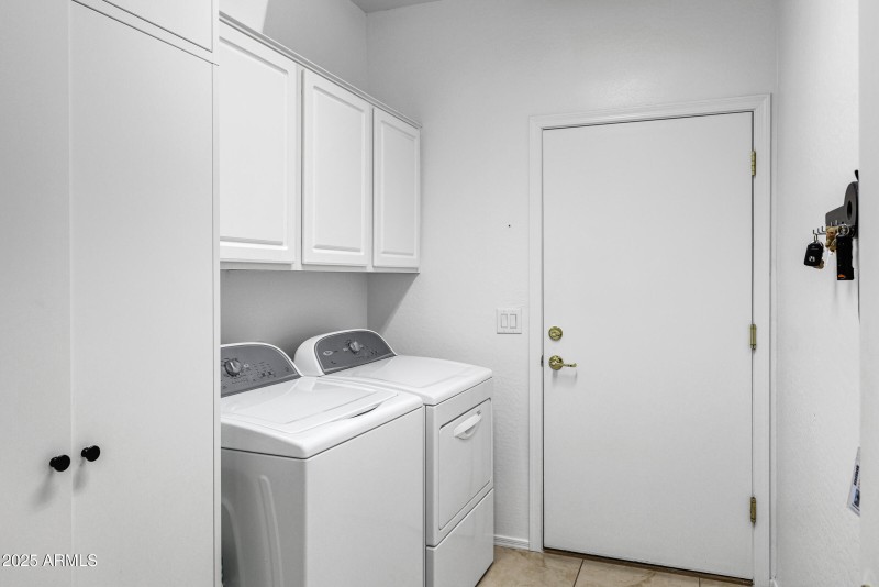 42711 W Darter Dr-31