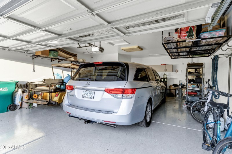 42711 W Darter Dr-33