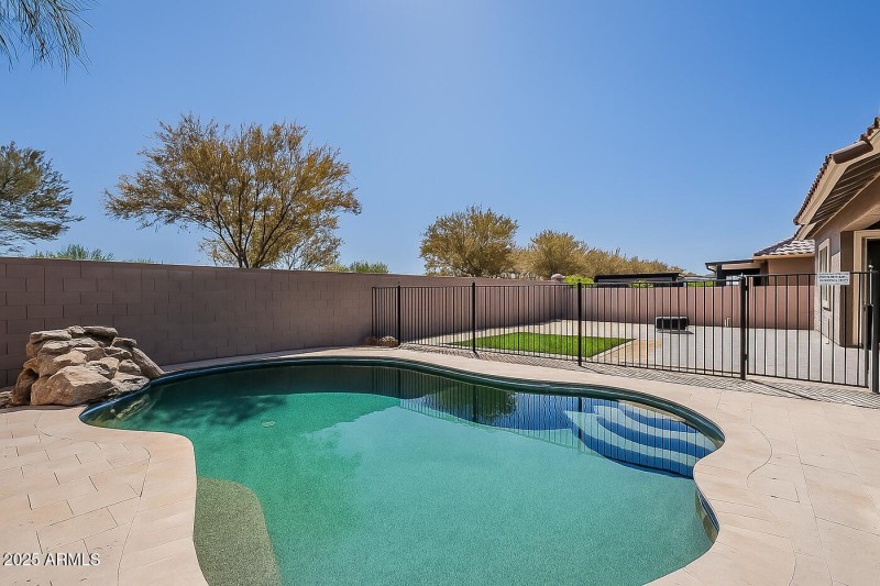 a7ea9d969aea4be19c98143915a83fd6