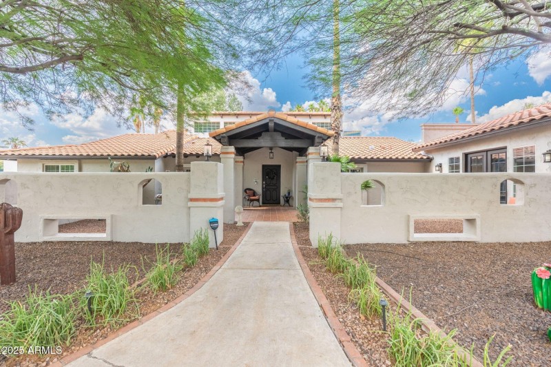 1-web-or-mls-DSC04903-HDR