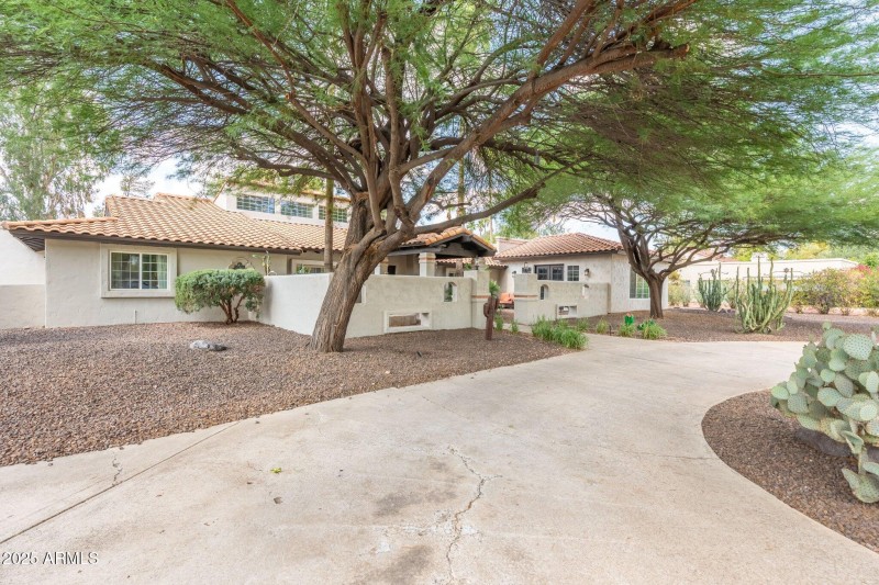 2-web-or-mls-DSC04906-HDR