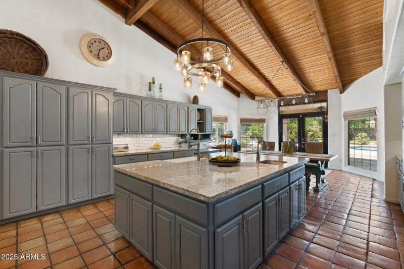 9-web-or-mls-DSC04639