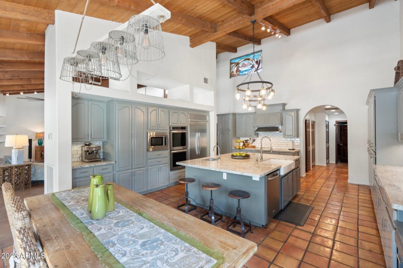 12-web-or-mls-DSC04648