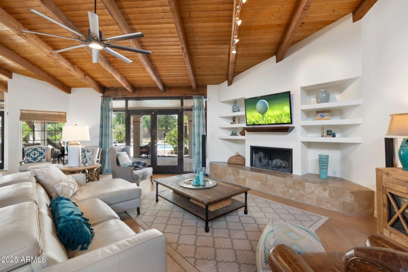 23-web-or-mls-DSC04683