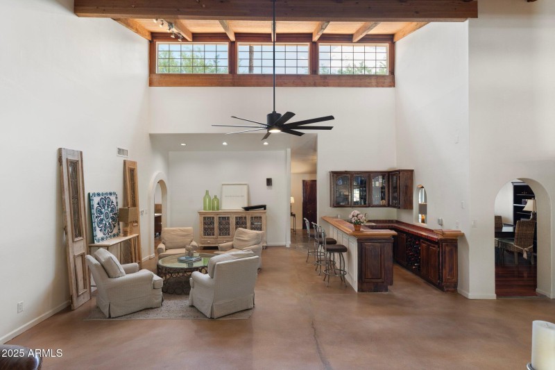 25-web-or-mls-DSC04687