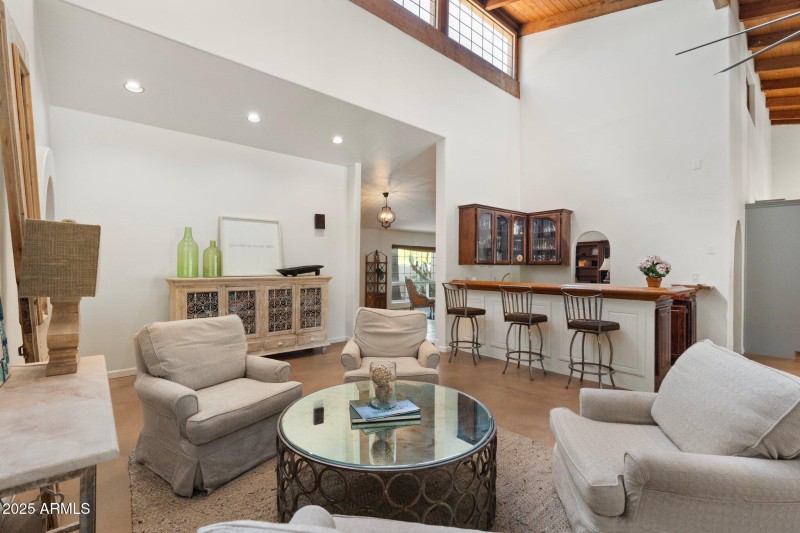 33-web-or-mls-DSC04714