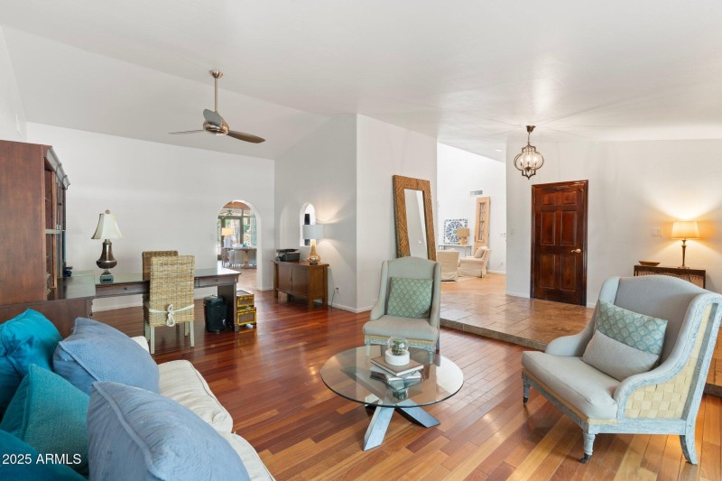 36-web-or-mls-DSC04723