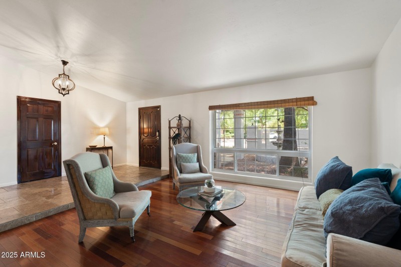 37-web-or-mls-DSC04728