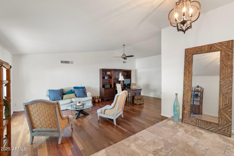 38-web-or-mls-DSC04731