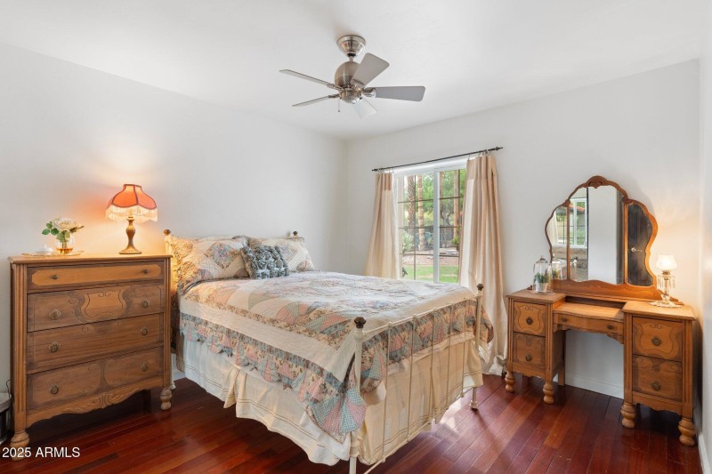 44-web-or-mls-DSC04749