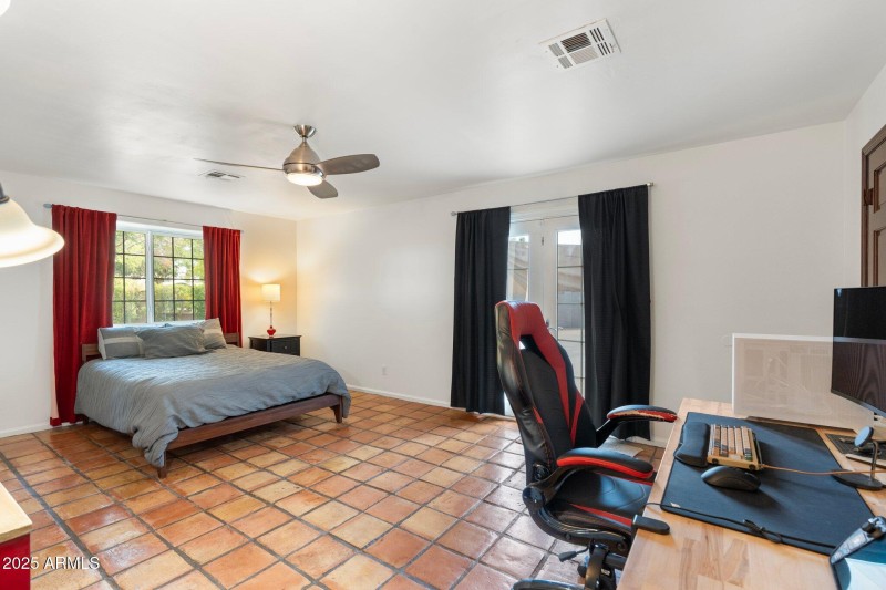 46-web-or-mls-DSC04755