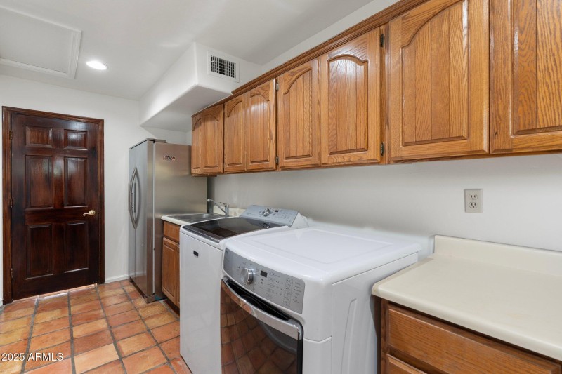 50-web-or-mls-DSC04767