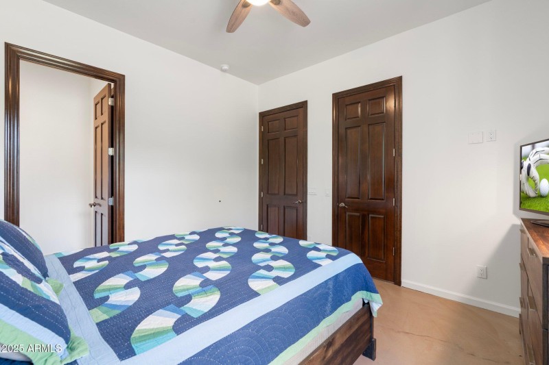 64-web-or-mls-DSC04809