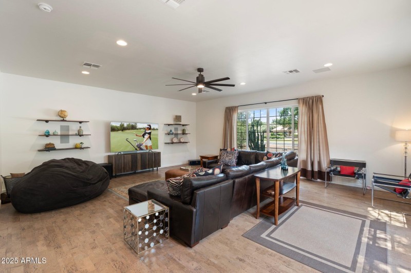 73-web-or-mls-DSC04836