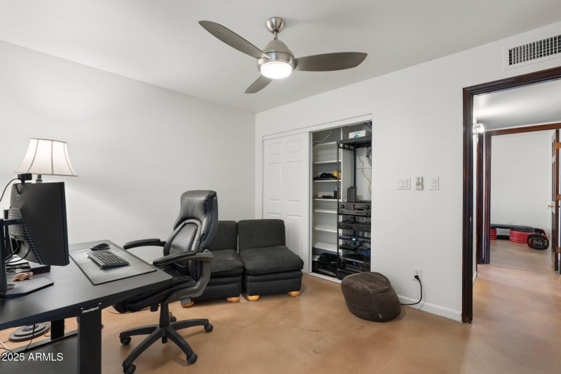 75-web-or-mls-DSC04840 copy (1)