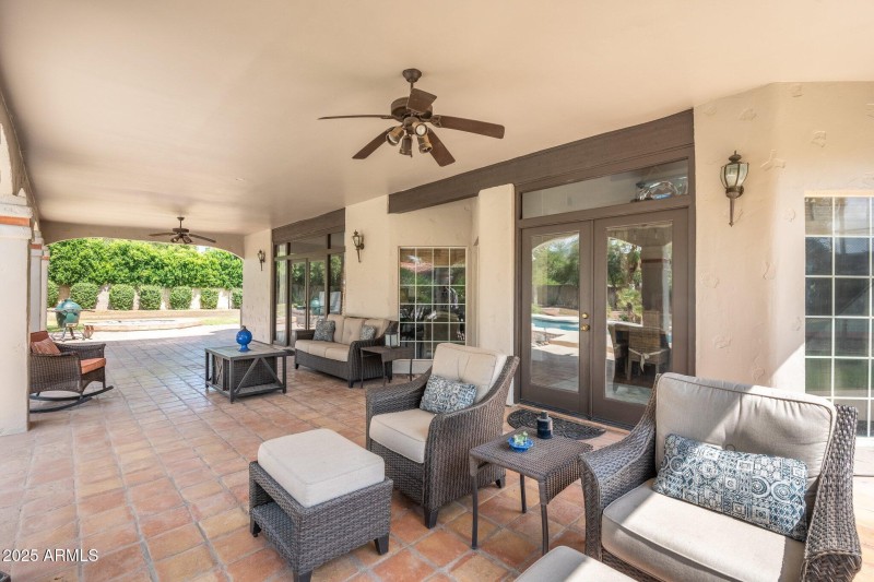 77-web-or-mls-DSC04846-HDR