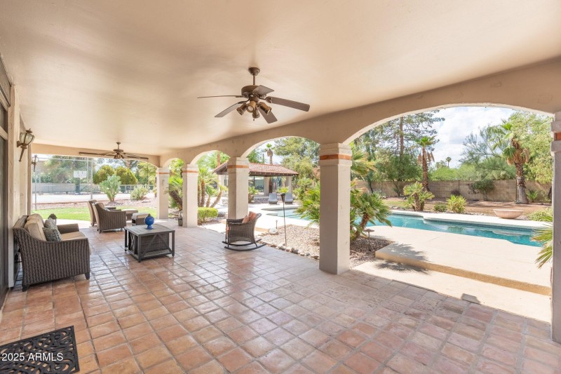 79-web-or-mls-DSC04852-HDR