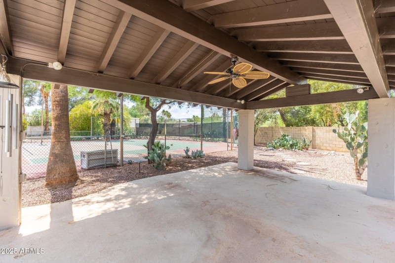 85-web-or-mls-DSC04870-HDR