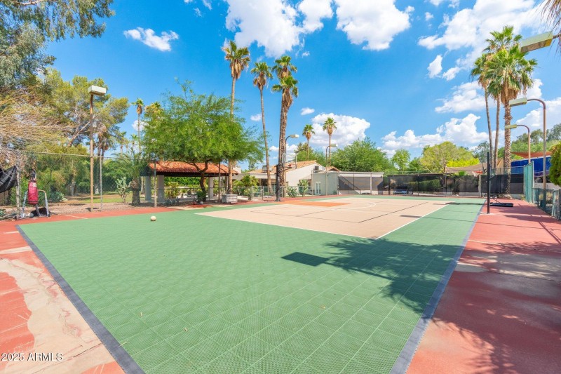 89-web-or-mls-DSC04882-HDR