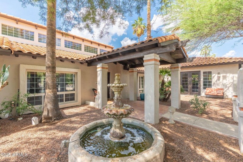 94-web-or-mls-DSC04897-HDR