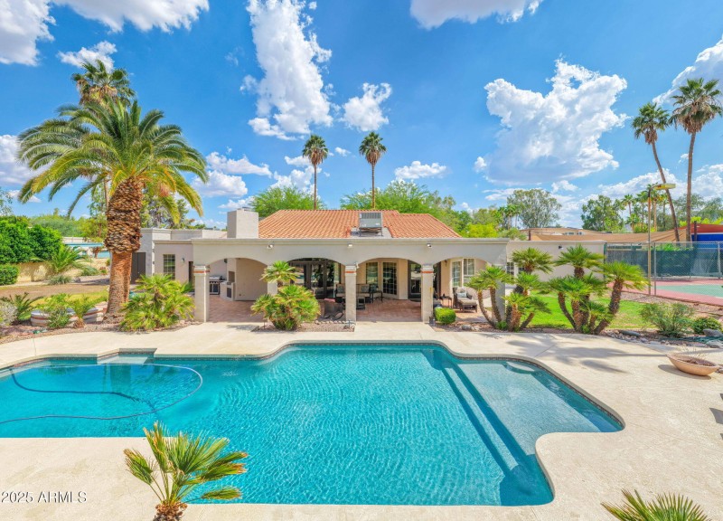 98-web-or-mls-DJI_20250604150400_0115_D