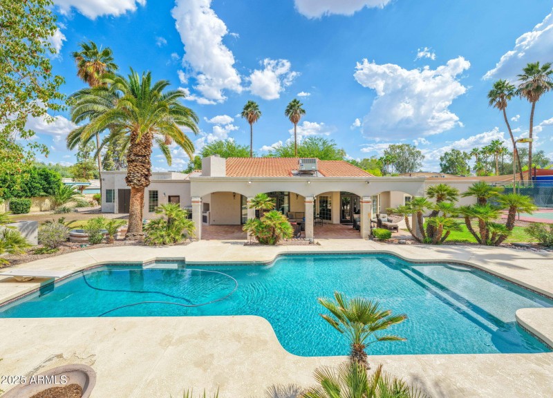 99-web-or-mls-DJI_20250604150452_0116_D