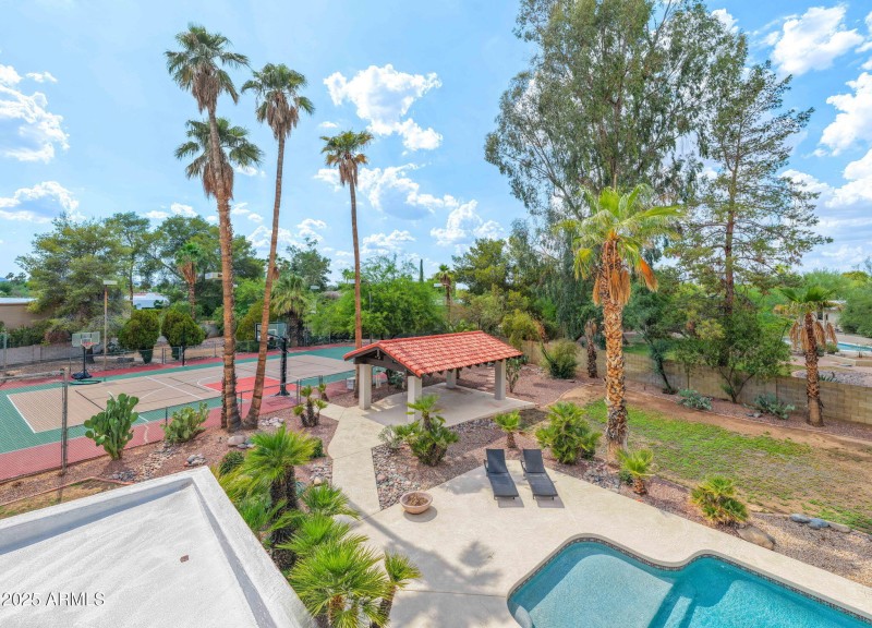 100-web-or-mls-DJI_20250604150601_0117_D