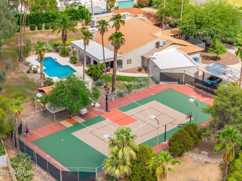 105-web-or-mls-DJI_20250604151212_0129_D