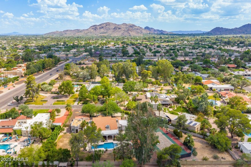 106-web-or-mls-DJI_20250604151253_0134_D