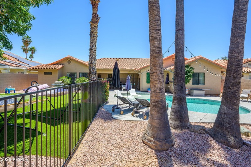 77-web-or-mls-Helena-79