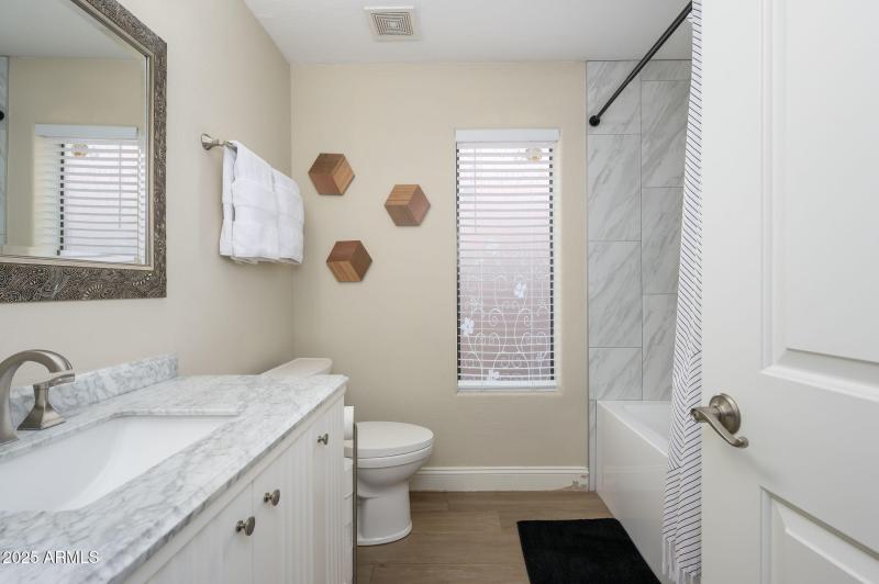 78-web-or-mls-Helena-8