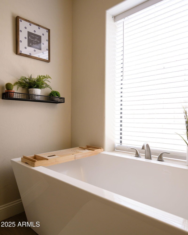 59-web-or-mls-Helena-62