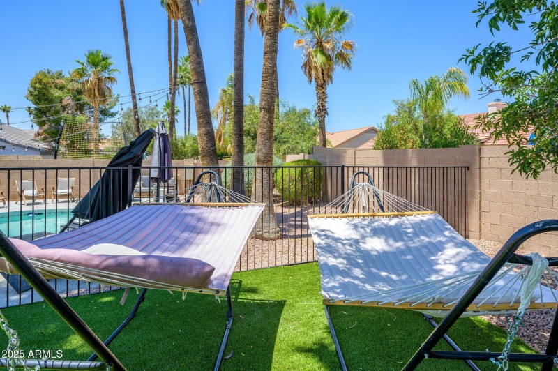 65-web-or-mls-Helena-68