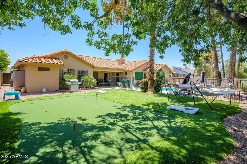 66-web-or-mls-Helena-69