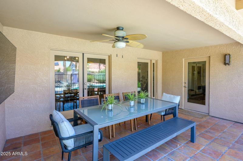 69-web-or-mls-Helena-71