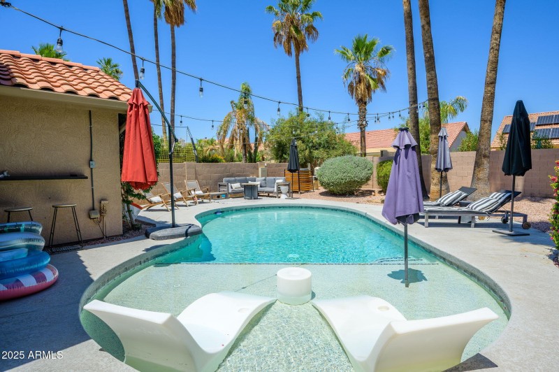 70-web-or-mls-Helena-72