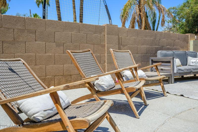 75-web-or-mls-Helena-77