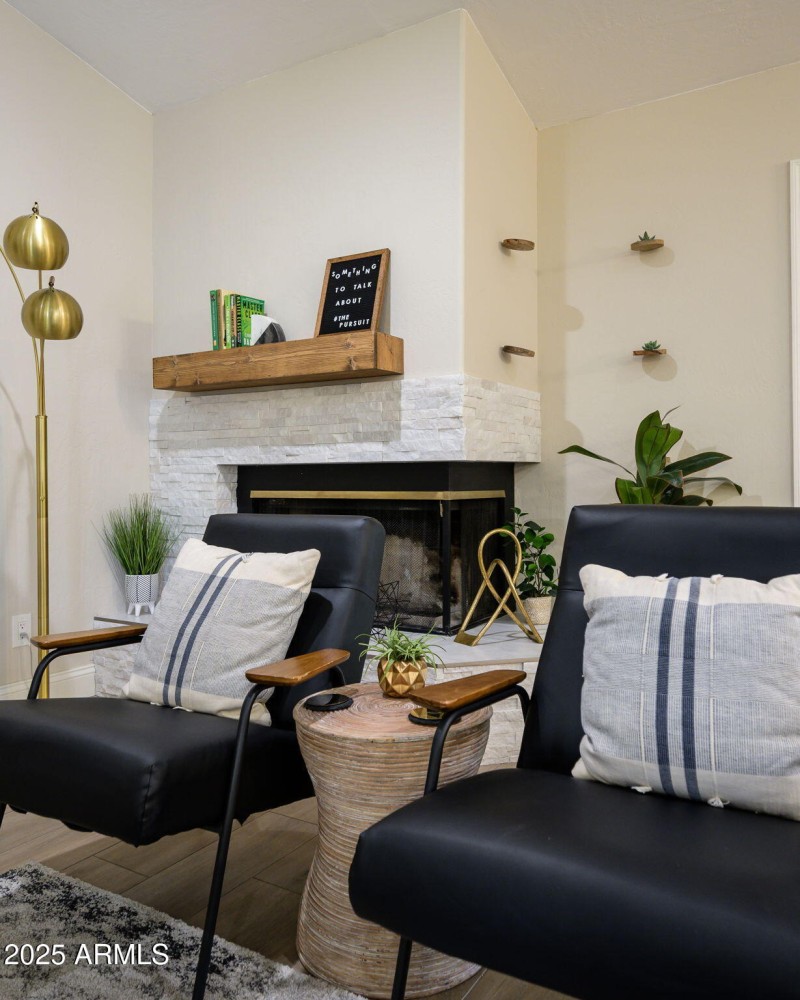 47-web-or-mls-Helena-51