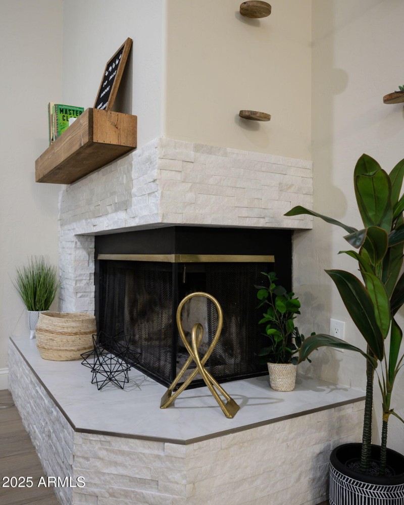 48-web-or-mls-Helena-52