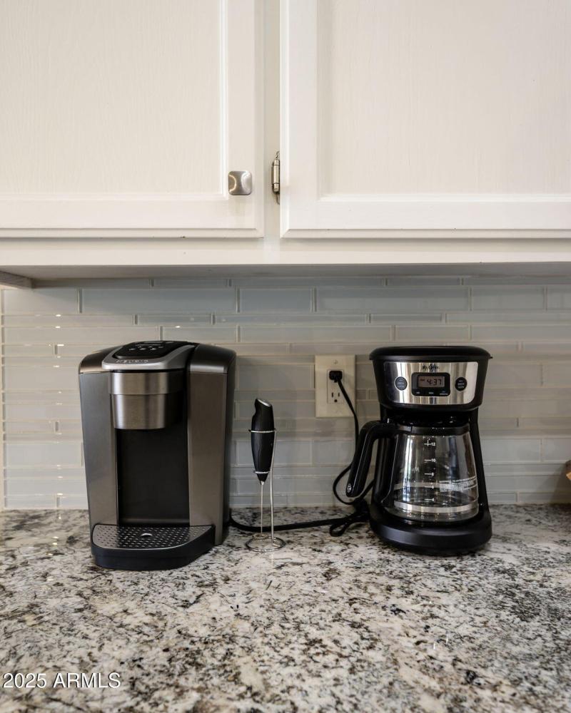 49-web-or-mls-Helena-53