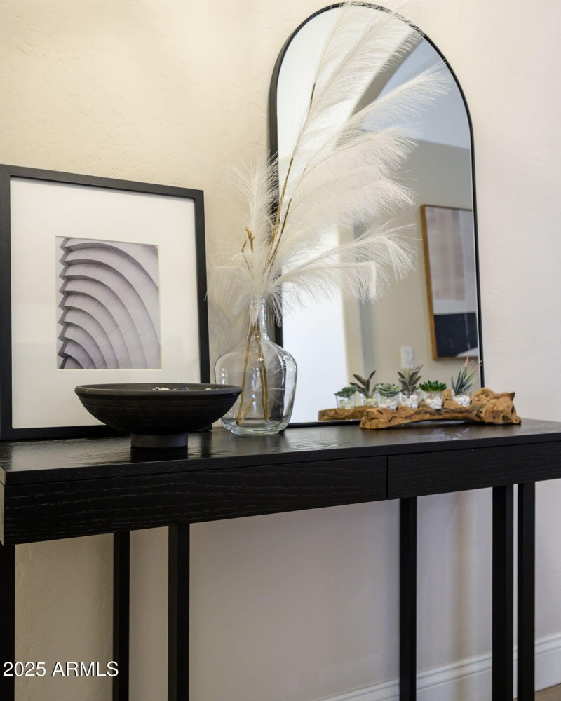 51-web-or-mls-Helena-55