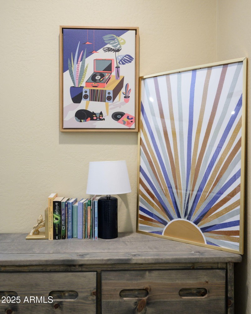 54-web-or-mls-Helena-58