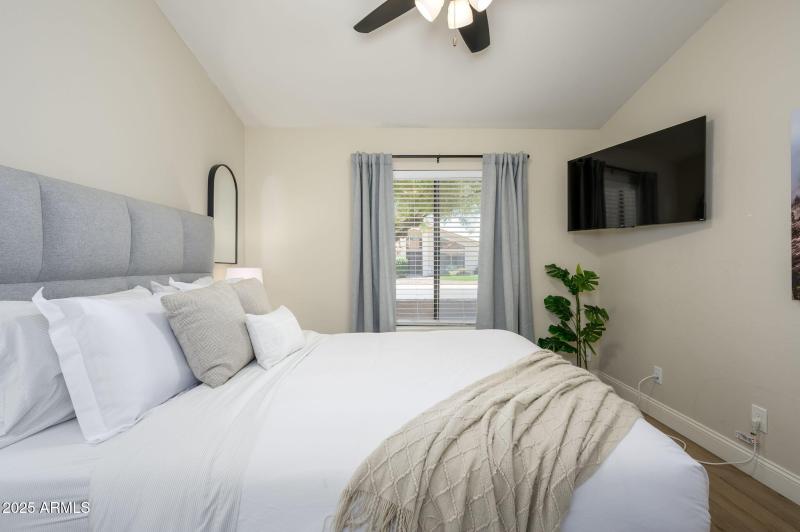 23-web-or-mls-Helena-3