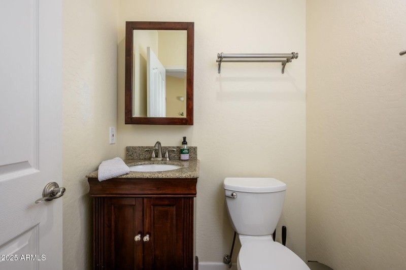 24-web-or-mls-Helena-30